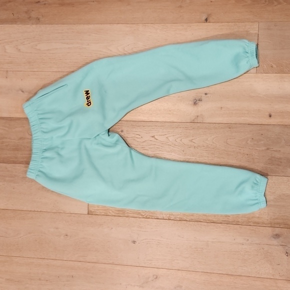 no brand Pants - Sweat Pants